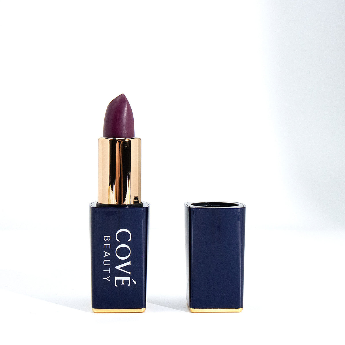 COVÉ Icon Lipstick