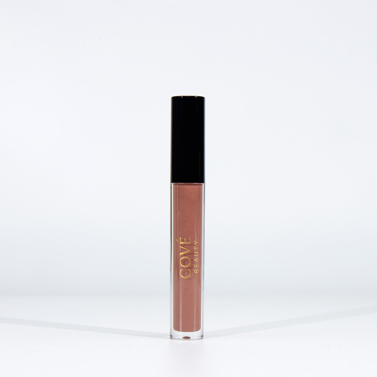 COVÉ High-Gloss Lip Lacquer