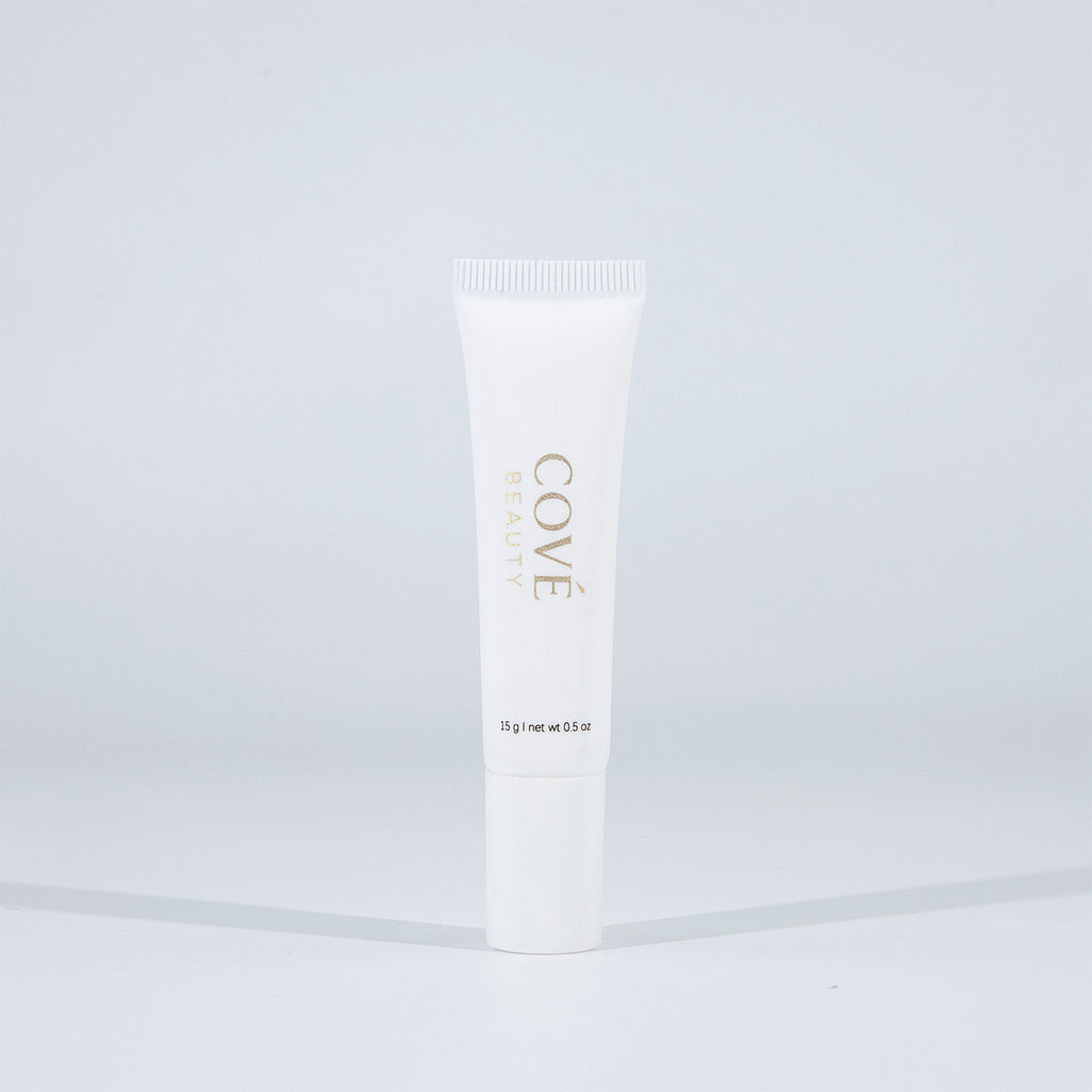 COVÉ Melt Lip Butter