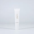 COVÉ Melt Lip Butter