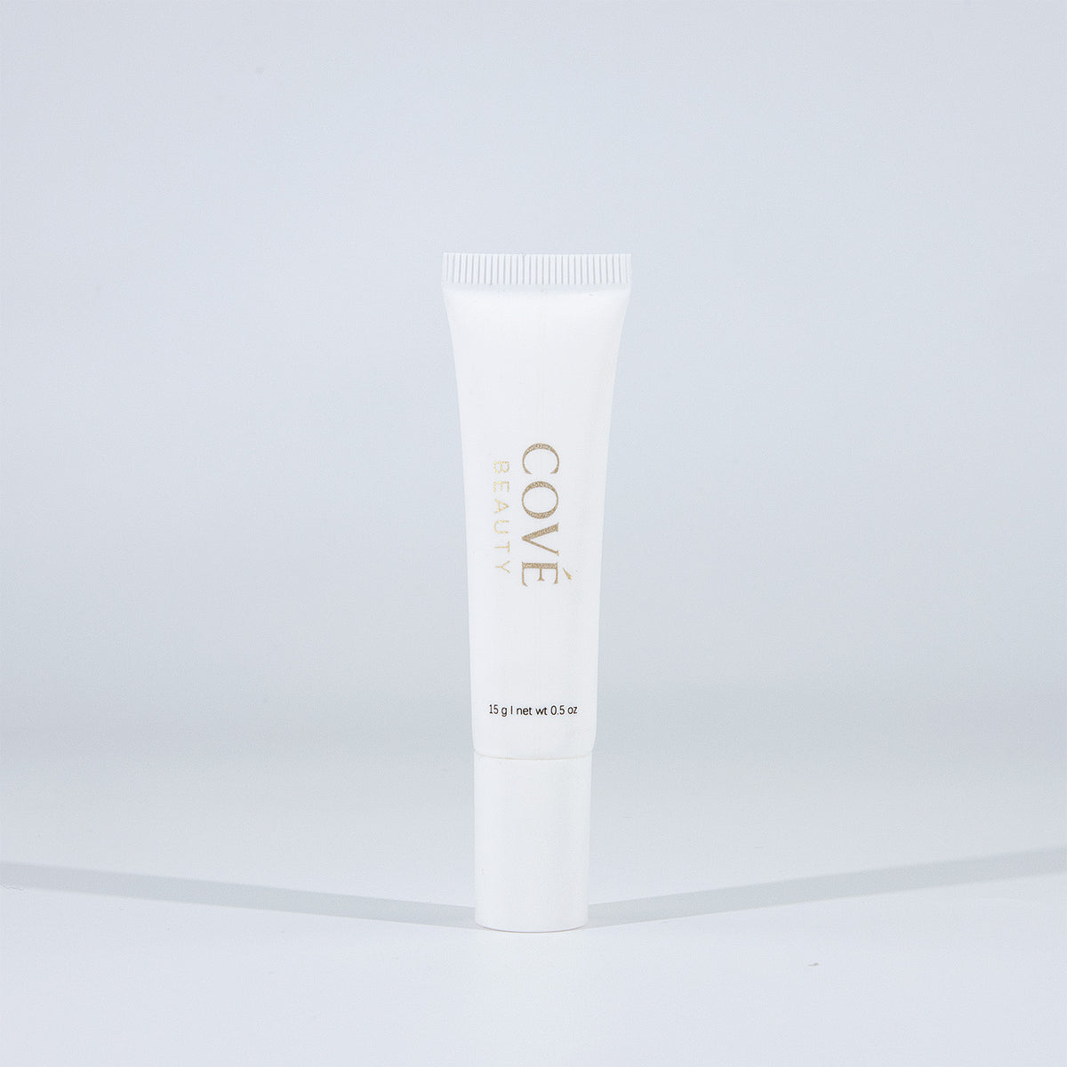 COVÉ Melt Lip Butter