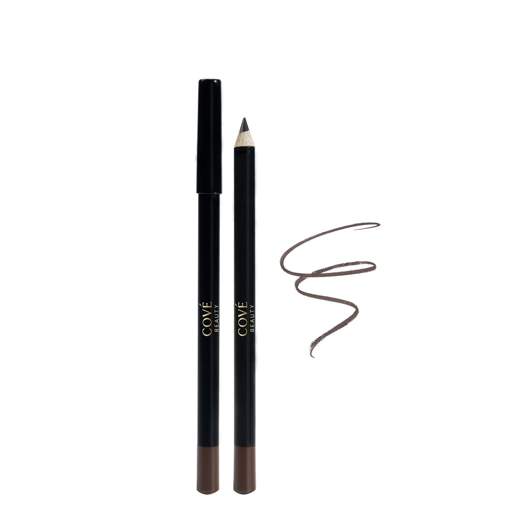COVÉ Precision Lip Liner