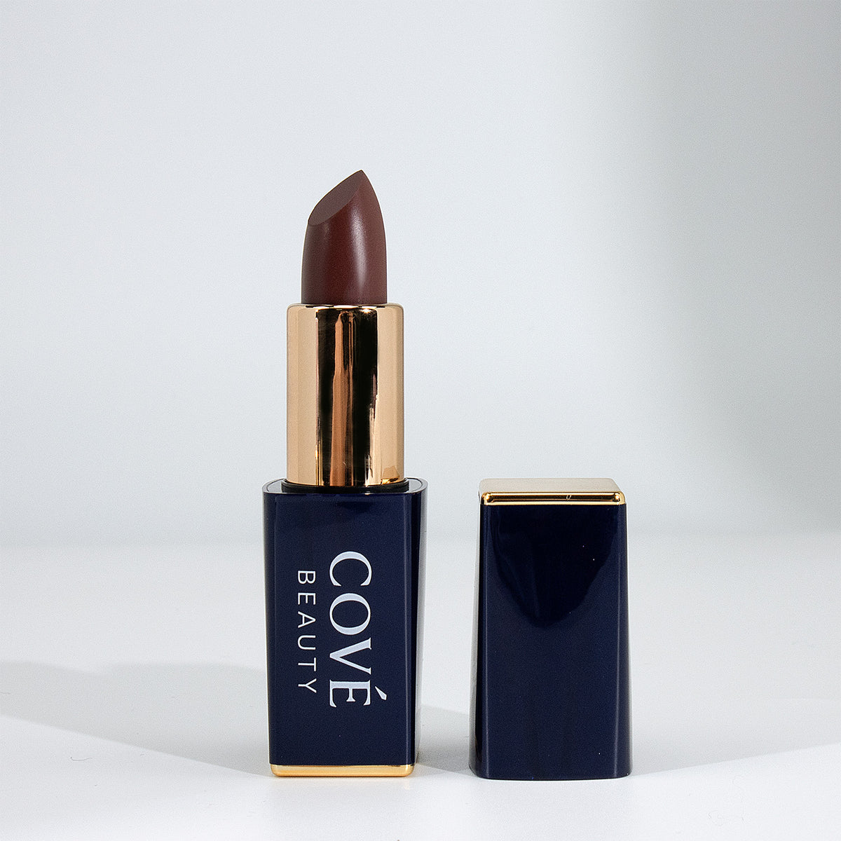 COVÉ Icon Lipstick