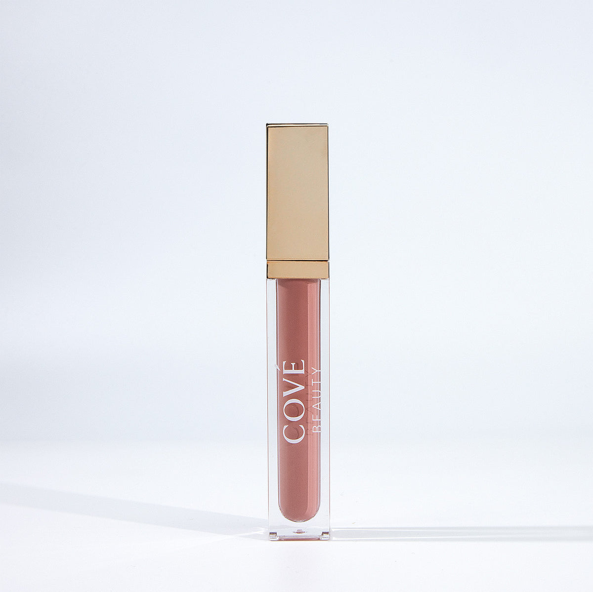 COVÉ Signature Matte Lip Set