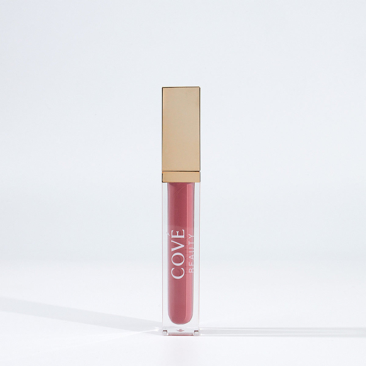 COVÉ Signature Matte Lip Set