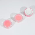 COVÉ Prep & Polish Lip Treatment