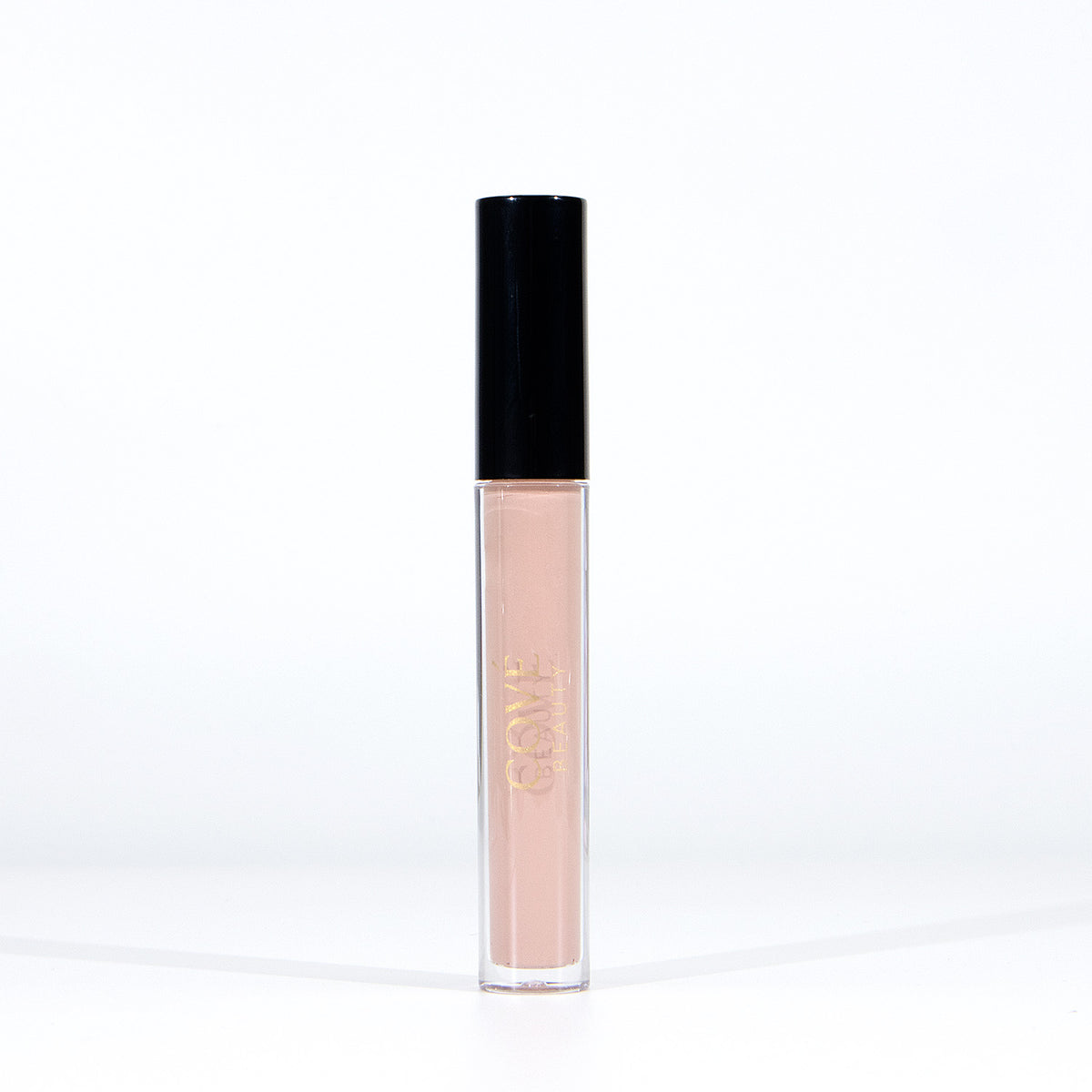 COVÉ High-Gloss Lip Lacquer