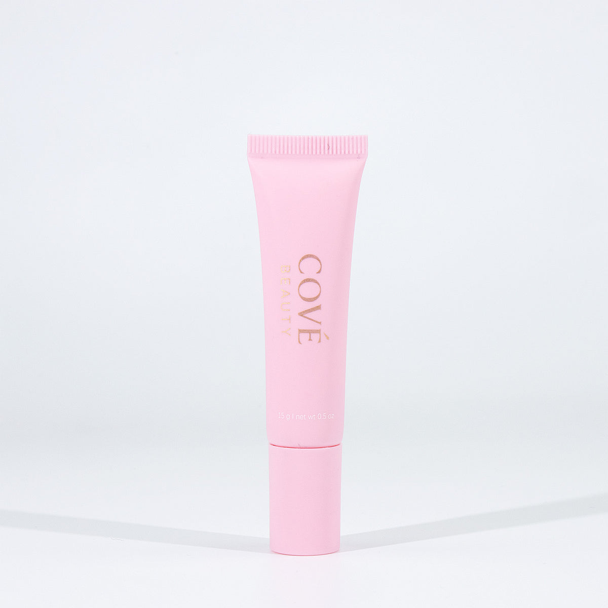 COVÉ Melt Lip Butter
