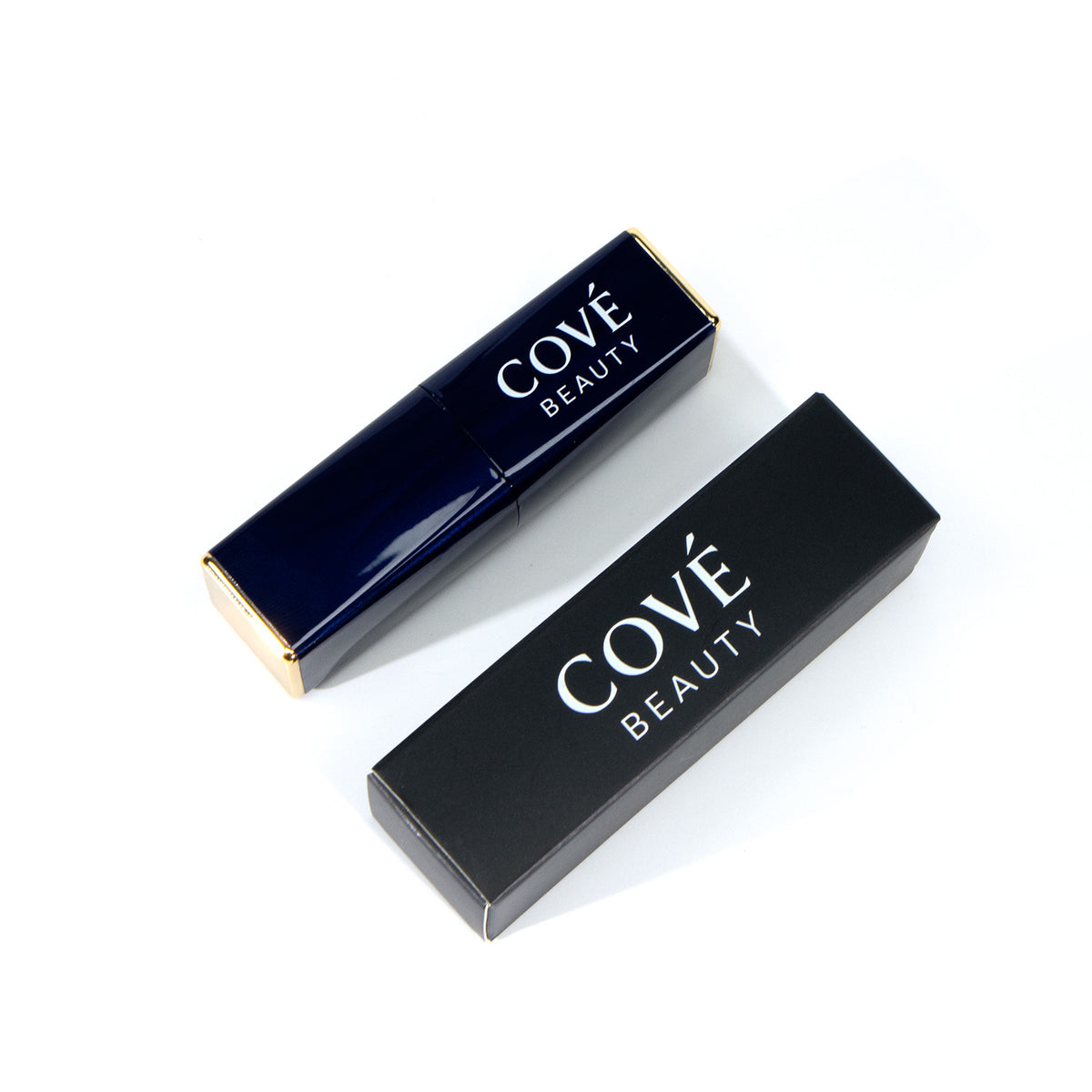 COVÉ Icon Lipstick