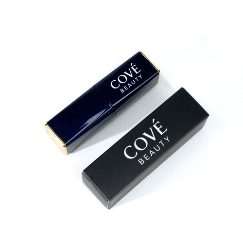 COVÉ Icon Lipstick