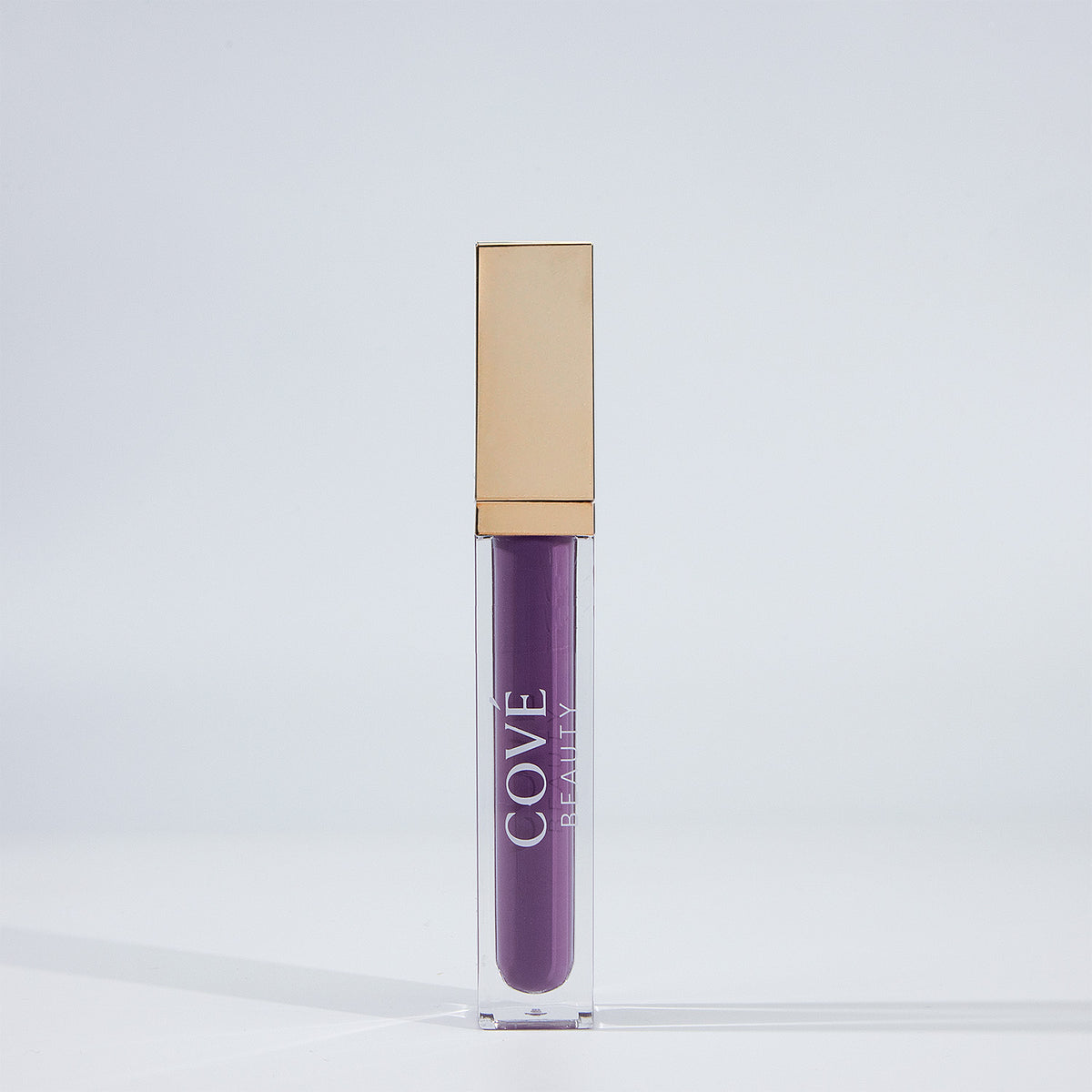 COVÉ Signature Matte Lip Set