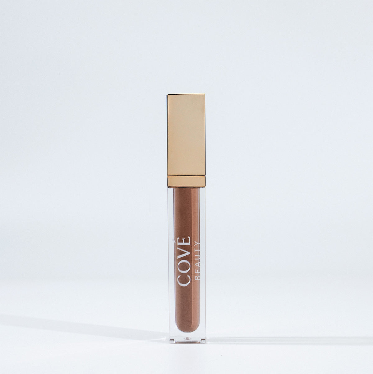 COVÉ Signature Matte Lip Set