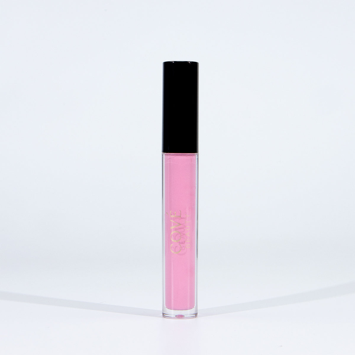 COVÉ High-Gloss Lip Lacquer