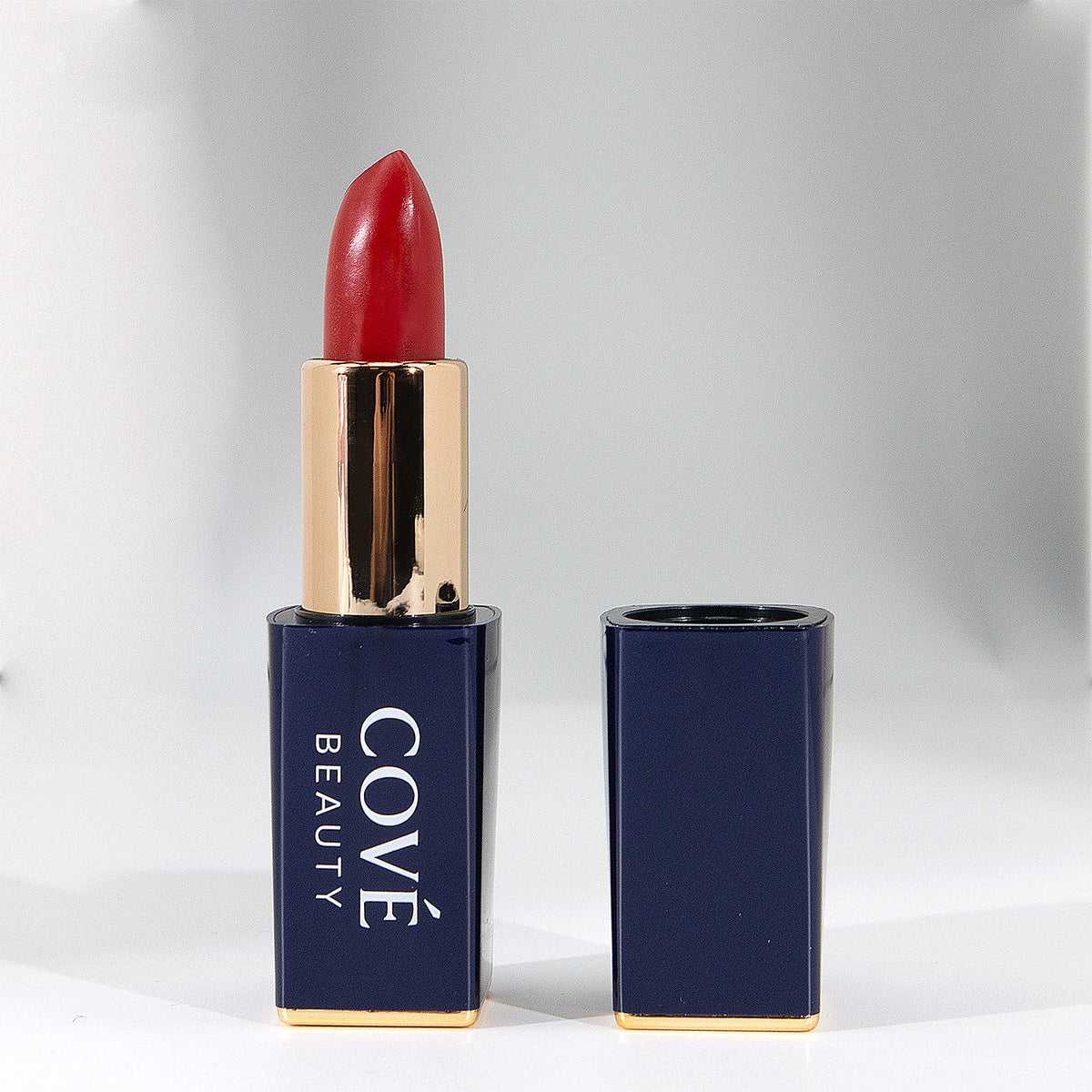 COVÉ Icon Lipstick