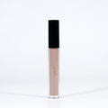 COVÉ High-Gloss Lip Lacquer