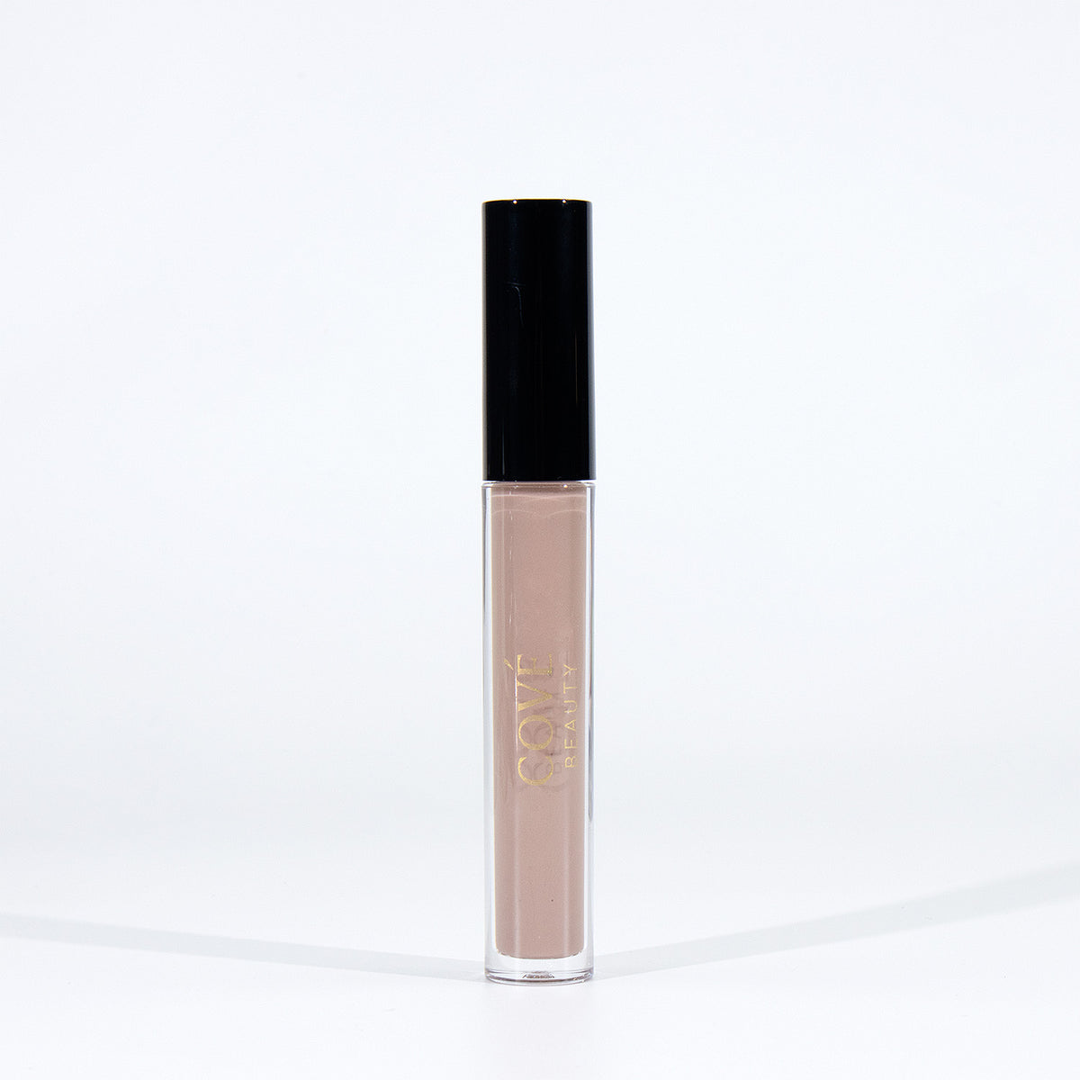 COVÉ High-Gloss Lip Lacquer