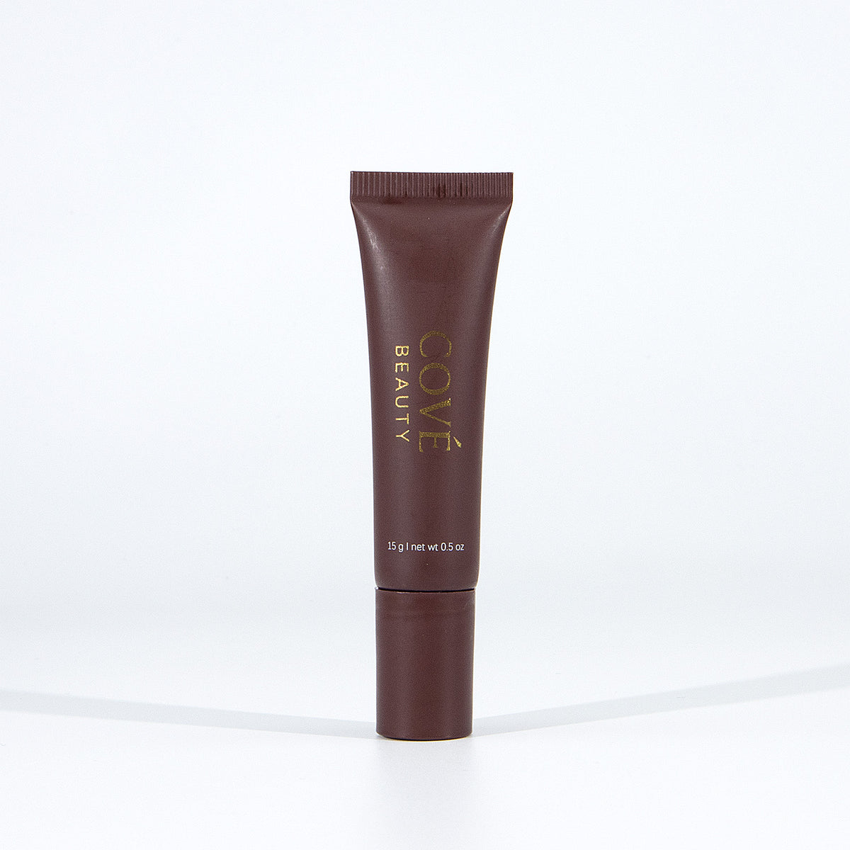 COVÉ Melt Lip Butter