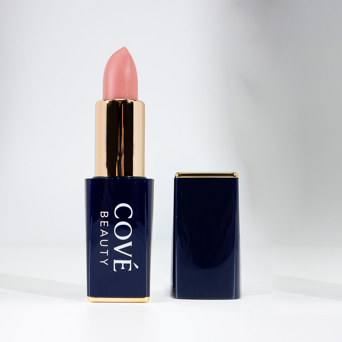 COVÉ Icon Lipstick