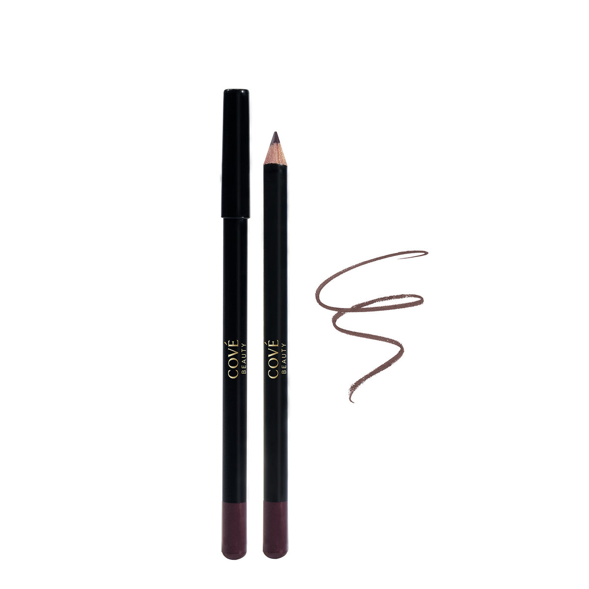 COVÉ Precision Lip Liner