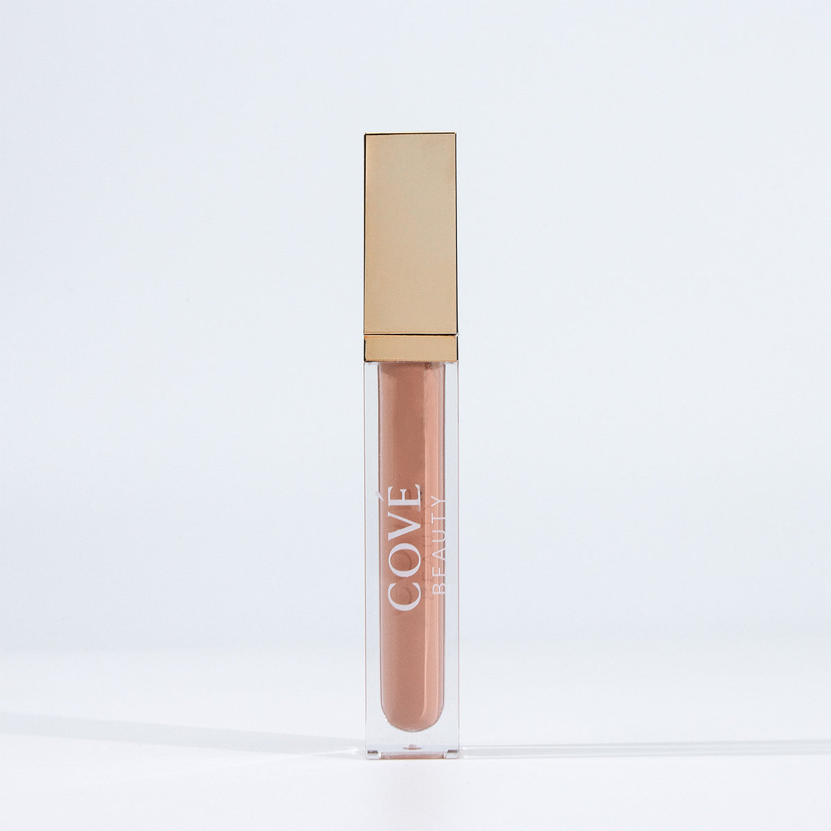 COVÉ Signature Matte Lip Set