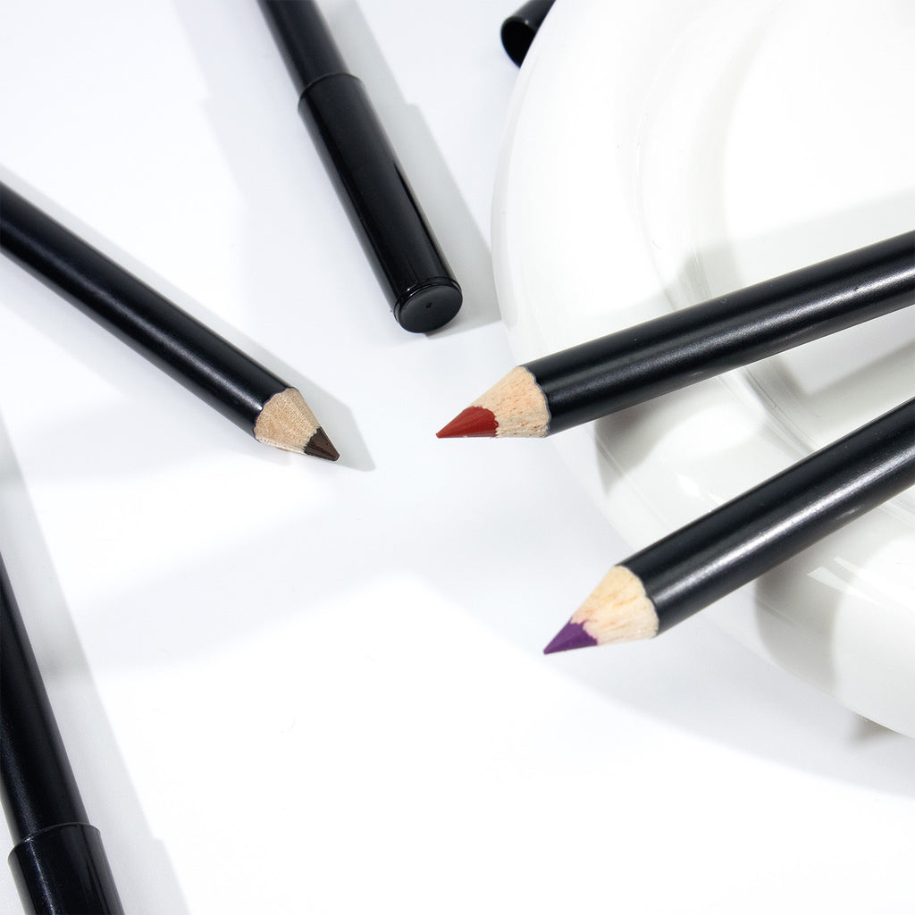 COVÉ Precision Lip Liner