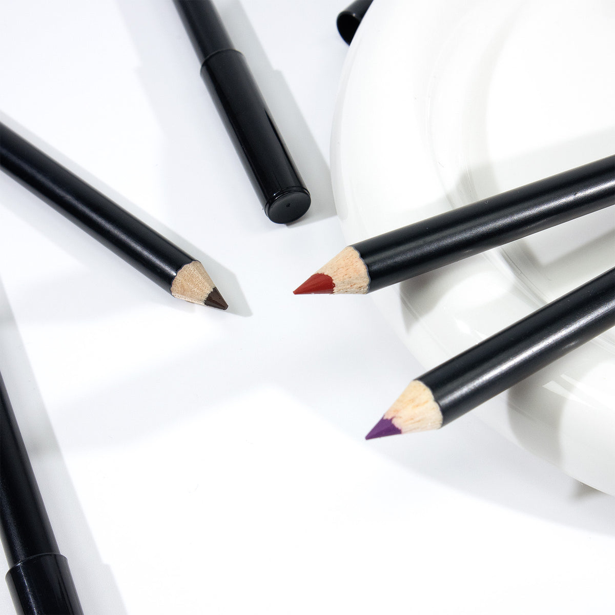COVÉ Precision Lip Liner