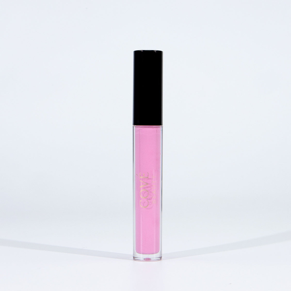 COVÉ High-Gloss Lip Lacquer
