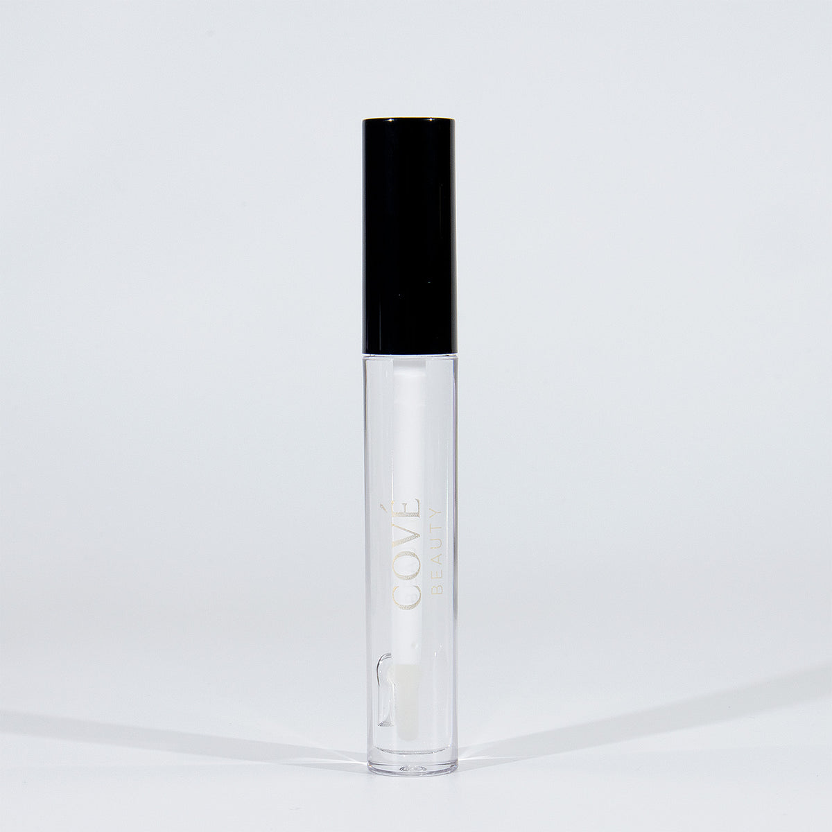 COVÉ High-Gloss Lip Lacquer
