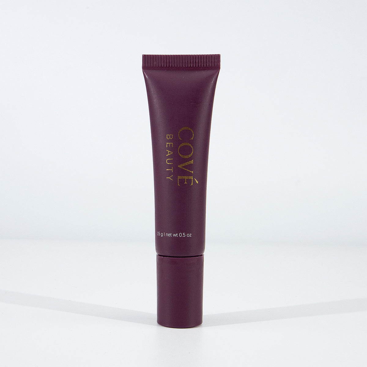 COVÉ Melt Lip Butter