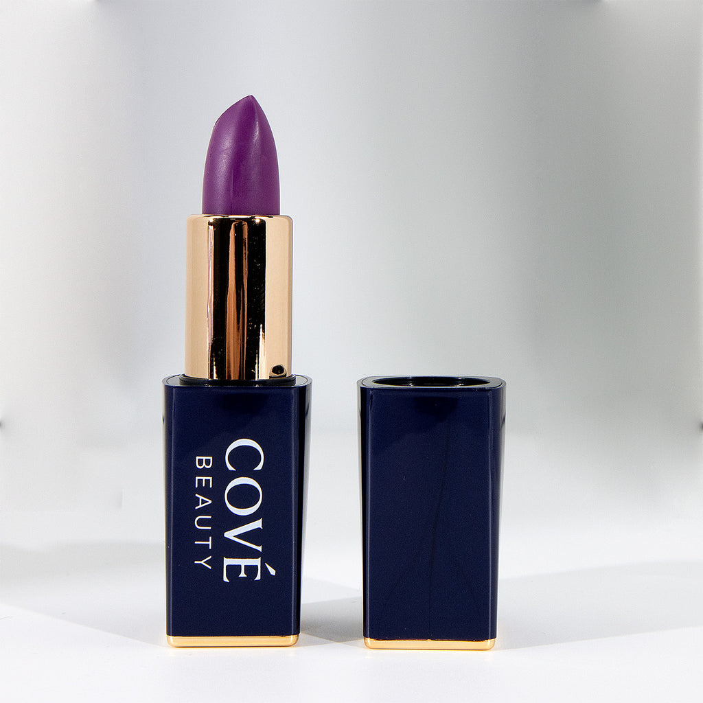 COVÉ Icon Lipstick