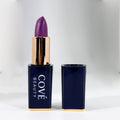 COVÉ Icon Lipstick