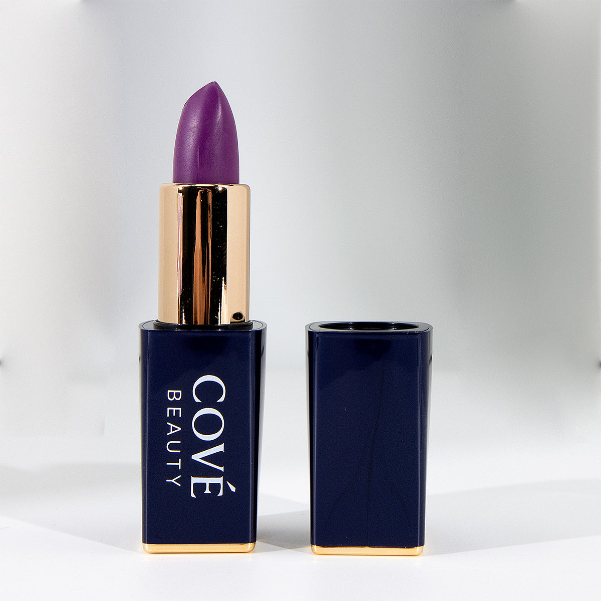 COVÉ Icon Lipstick