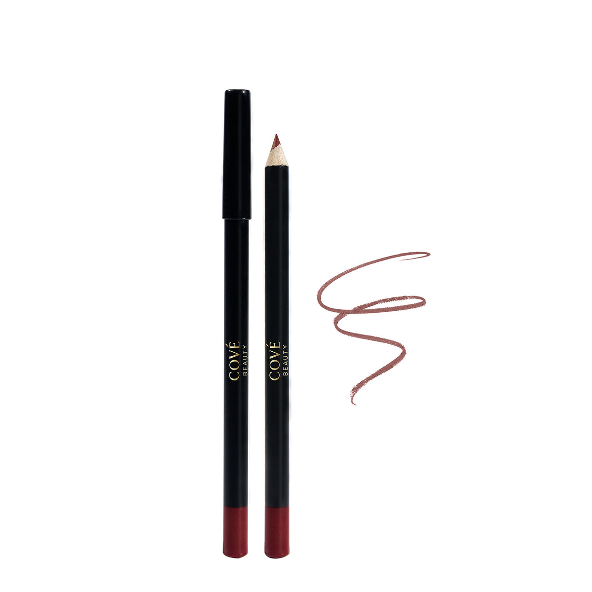 COVÉ Precision Lip Liner