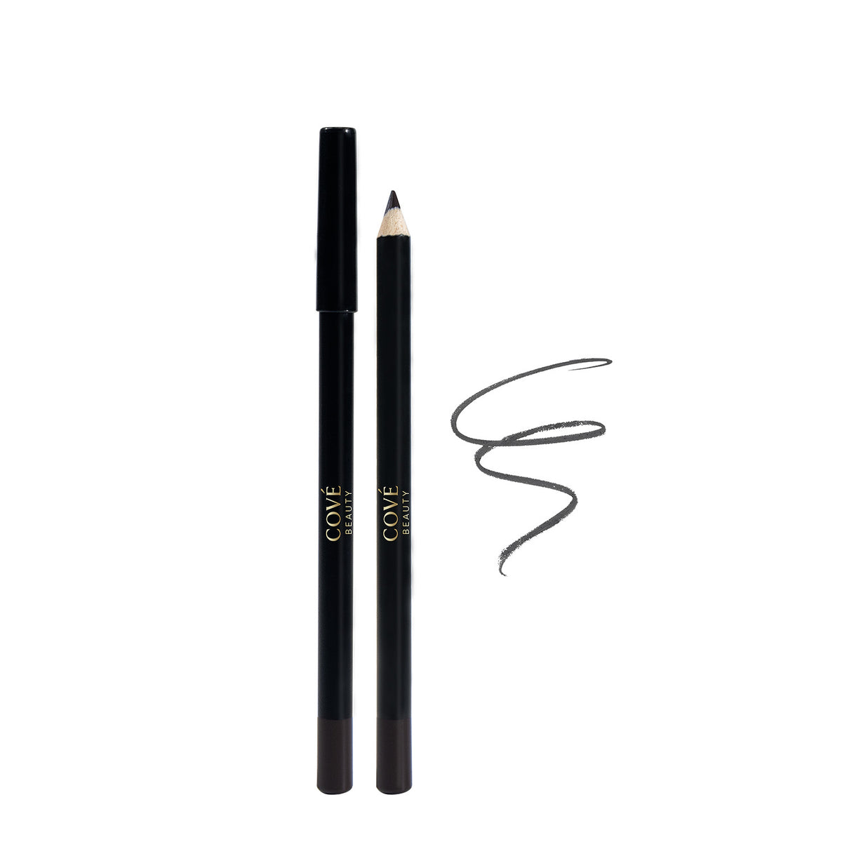 COVÉ Precision Lip Liner