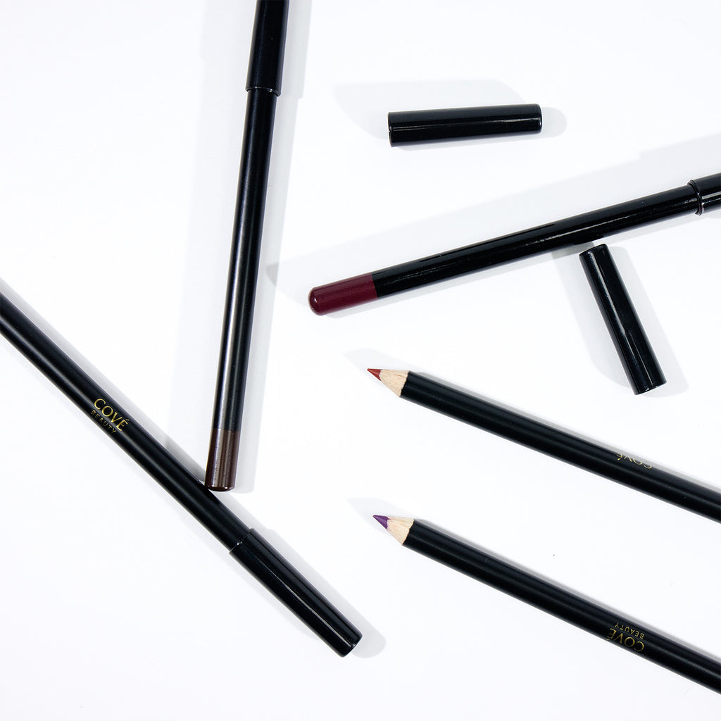 COVÉ Precision Lip Liner