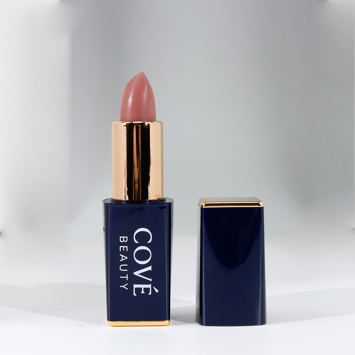 COVÉ Icon Lipstick