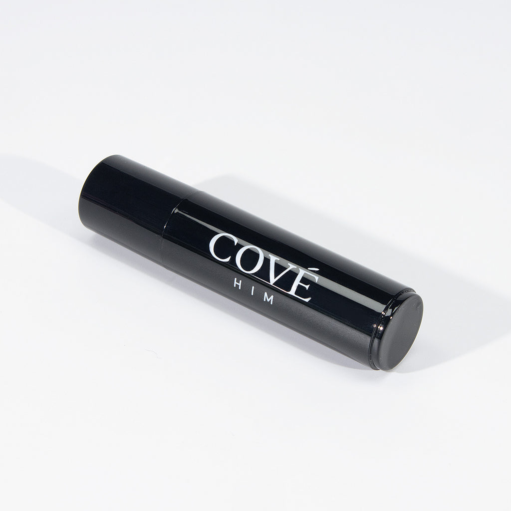 COVÉ HIM Essential Lip Balm