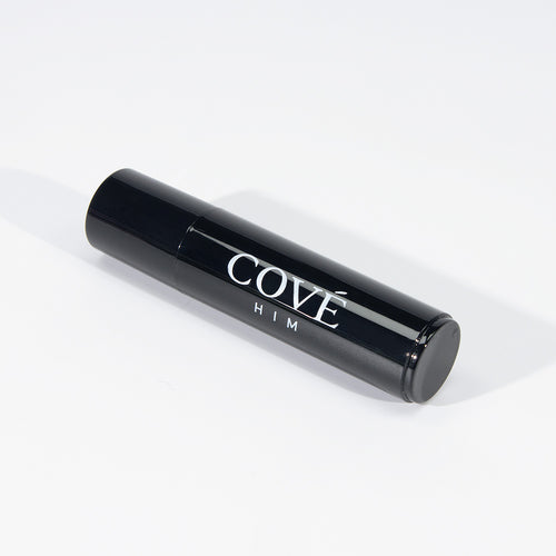 COVÉ HIM Essential Lip Balm