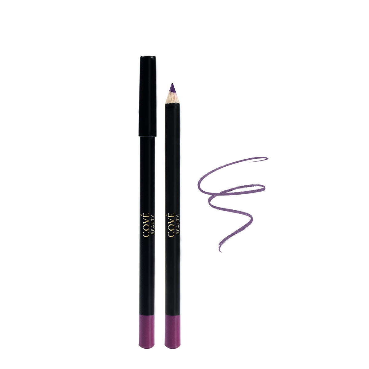 COVÉ Precision Lip Liner
