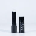 COVÉ HIM Essential Lip Balm