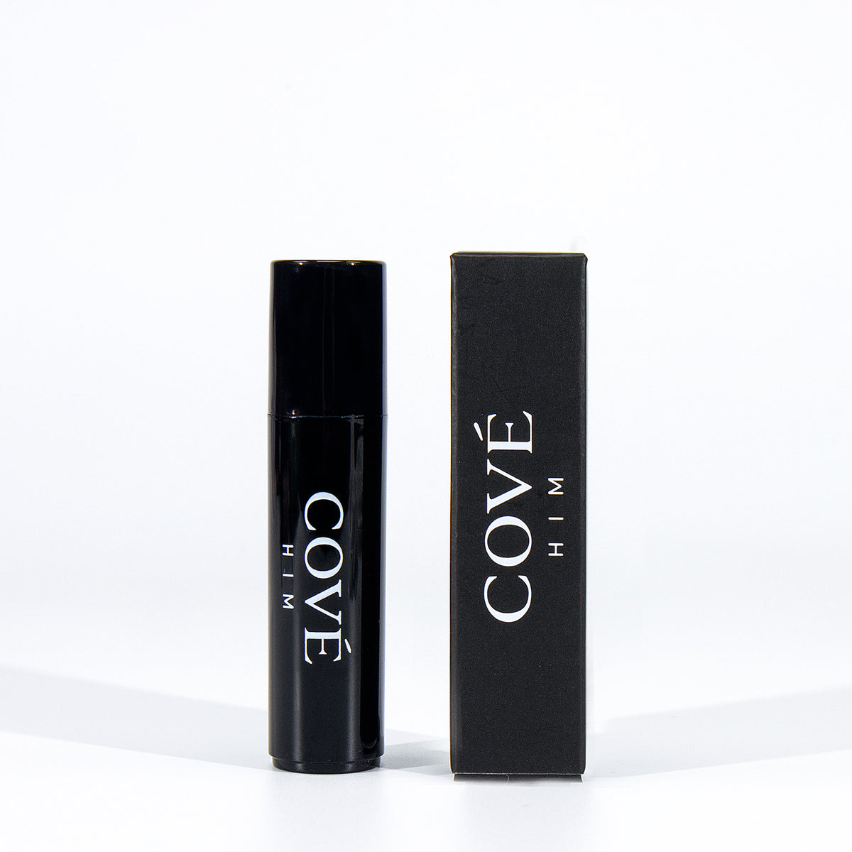 COVÉ HIM Essential Lip Balm
