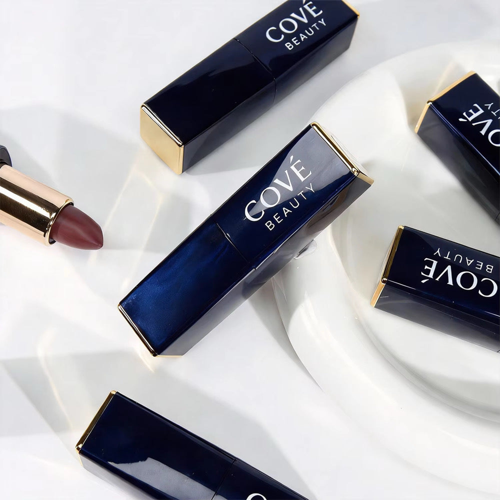COVÉ Icon Lipstick