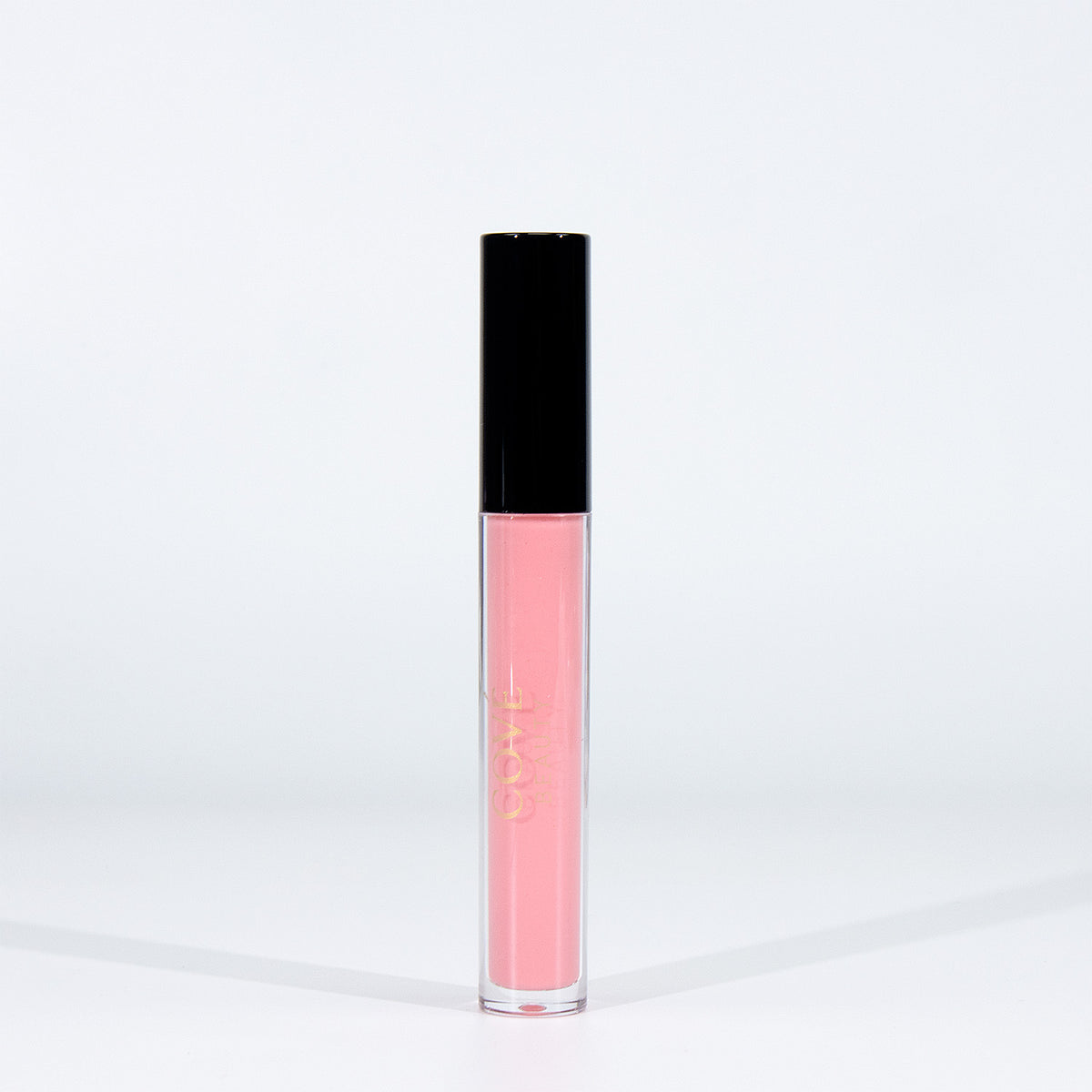COVÉ High-Gloss Lip Lacquer