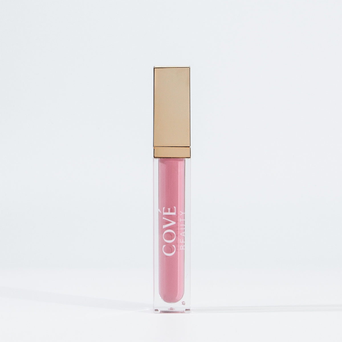 COVÉ Signature Matte Lip Set