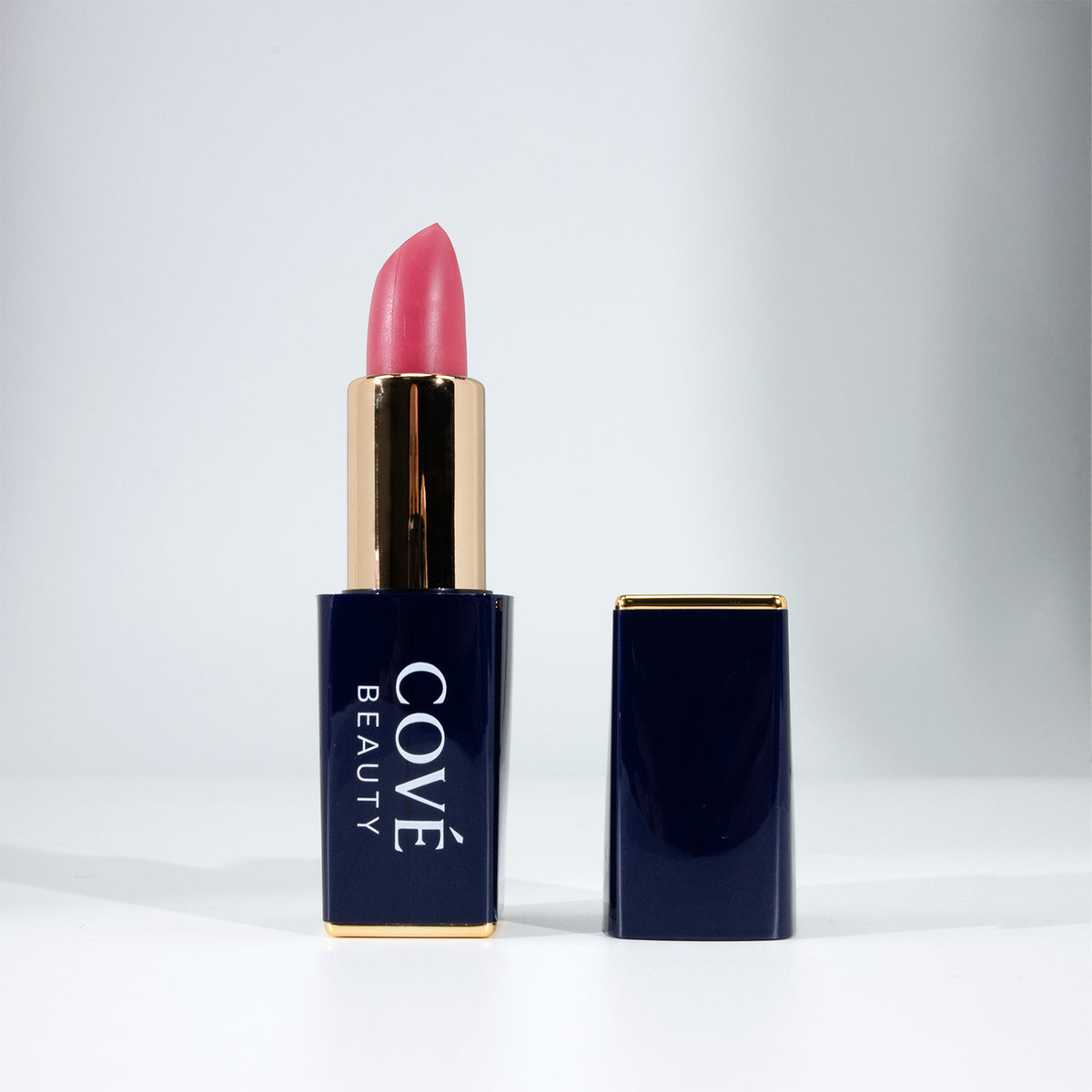 COVÉ Icon Lipstick